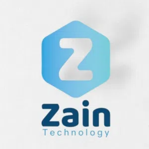 Zain Technology 
