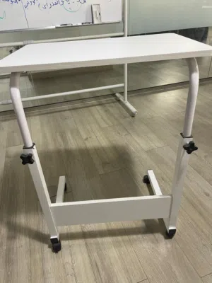 طاولات للبيع بأقل الأسعار جاهزة للاستخدام