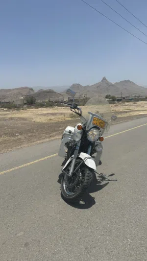 دراجة موتو جوزي 1050 cc