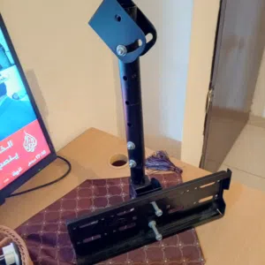 ستاند حائط للشاشه