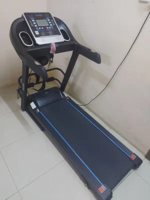 Treadmill for Sale – Alamoudi Fitness