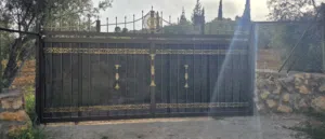 Farm Land for Sale in Mafraq Nadira