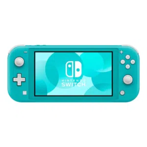 Nintendo Switch Lite Nintendo for sale in Al Jahra