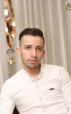 حمزة محمد علي فتحي فطاير 