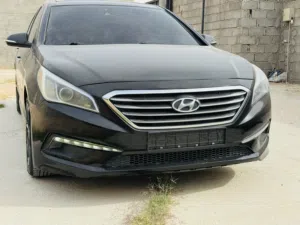 سوناته2017 فل كامل