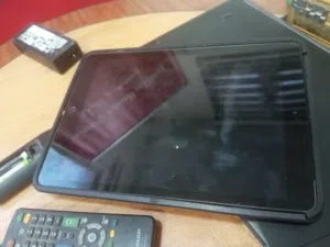 ipad 8th for sale