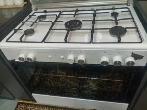 غار يونفرسل عدد 2 بحله جيد جدا