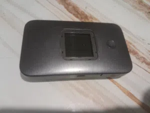 جهاز 4gالبيع يبي صيانة البيع