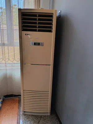 سبلت للبيع