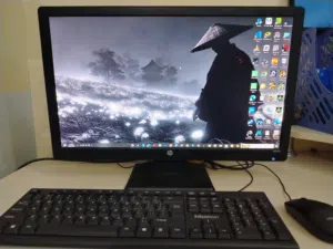 PC Windows 10pro للبيع