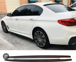 شفه+سايد سكيرت مستخدم حرق اسعاار