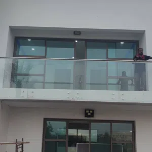 low price  and good work