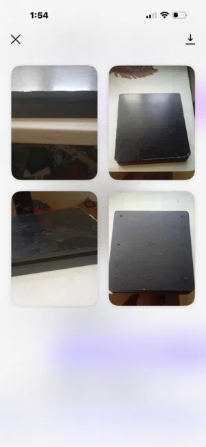 Great PlayStation 4