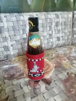 عسل سدر عماني