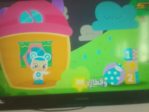 سامسونج للبيع .
