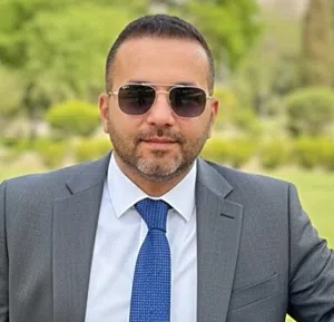 Mohammad 