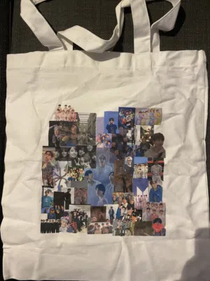 للبيع BTS bundle