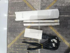 راوتر خارجي tp-link  EAP225-Outdoor AC1200