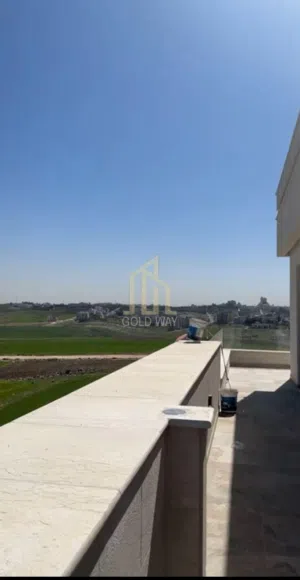 روف مميز للبيع 365م في أجمل مناطق دير غبار وكردور عبدون / ref 9910