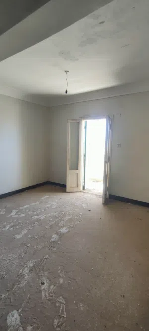 شقة للبيع خالصة