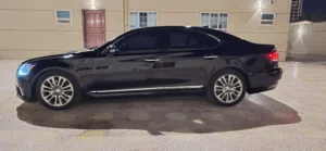 للبيع لكزس LS 460 موديل:2014 بحاله جيده جدأ