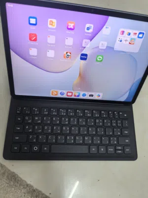huawei-mate-pad-11-5-only-opened-هواوي-ميت-باد-،النسخه-الورقيه-فقط-تم-فتحه-ضمان