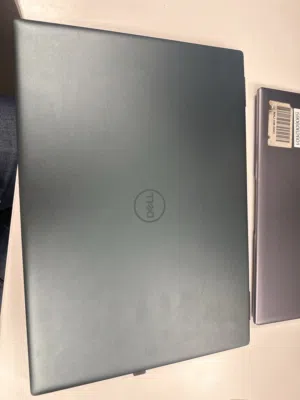 Dell Inspiron 16 plus 7620