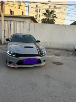 جارجر هارلم جي تي بلاس خليجيه رقم اربيل