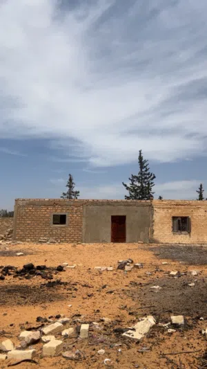 ارض للبيع وادي ربيع متلت القيو إيسار الموقع موجود الأرض مساحتها 1000 متر منطقة سكنية قريبة من جميع