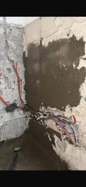 معلم مواسير