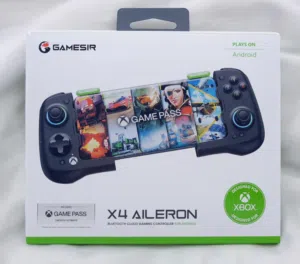 Xbox Series X Xbox for sale in Muscat