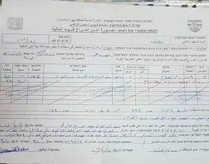 Mixed Use . 6000 m2 . Agent0