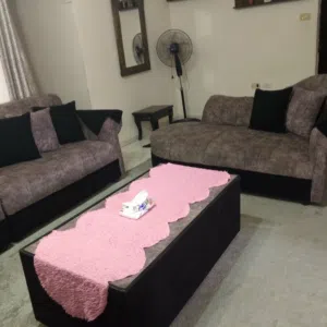 طقم كورنر تفصيل