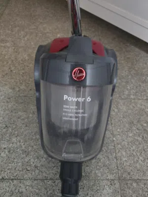 Other Vacuum Cleaners for sale in Hawally