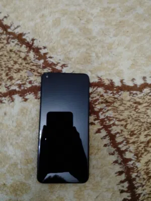 Honor Honor 50 Lite 128 GB in Tripoli