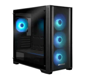 مطلوب كيس للبيسي بسعر معقول - Wanted case for PC