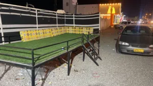 عبدالرحمن الفياض 