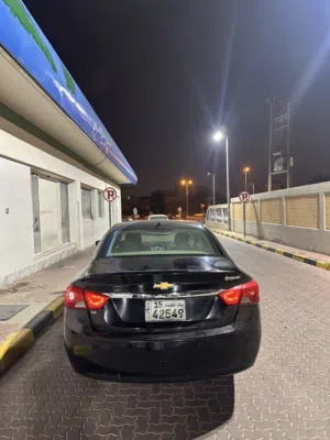 امبالا 2018