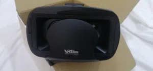 VR - for sale 5 BD