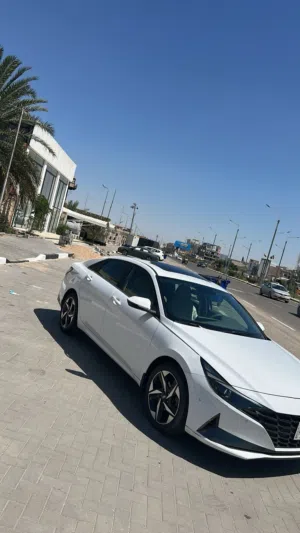 النترا2023 للبيع