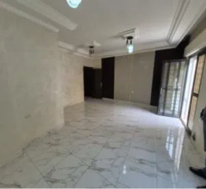 209 m2 3 Bedrooms Apartments for Sale in Amman Badr