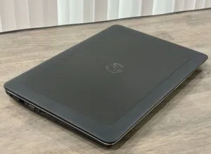 لابتوب عملي وسريع بسعر مميز – جاهز للاستخدام فورًا