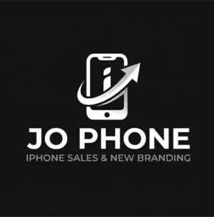 JoPhones