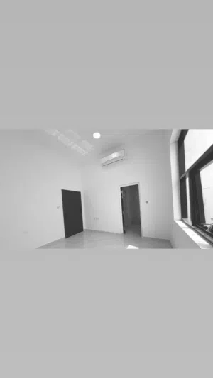 200 m2 1 Bedroom Apartments for Rent in Sharjah Other