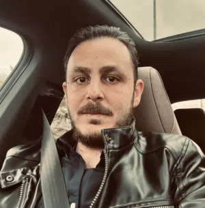 Hamdi Issam