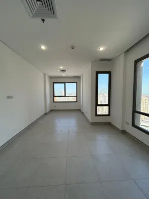 160 m2 2 Bedrooms Apartments for Rent in Hawally Salmiya