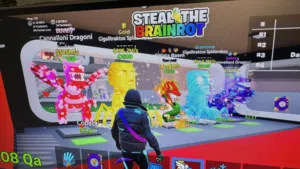 البيس كامل ب 45 ريال هذا أقوى اوفر و الإعلان مقبول للتفاهم