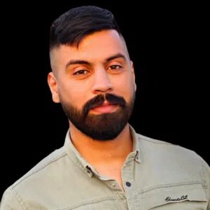محمد صباح عبدالله 