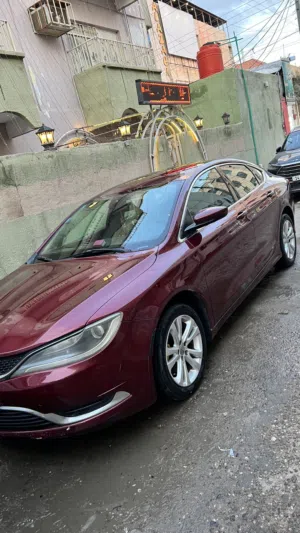 2015.  c200 للبيع