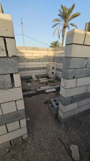 قطعه للبيع ابي الخصيب